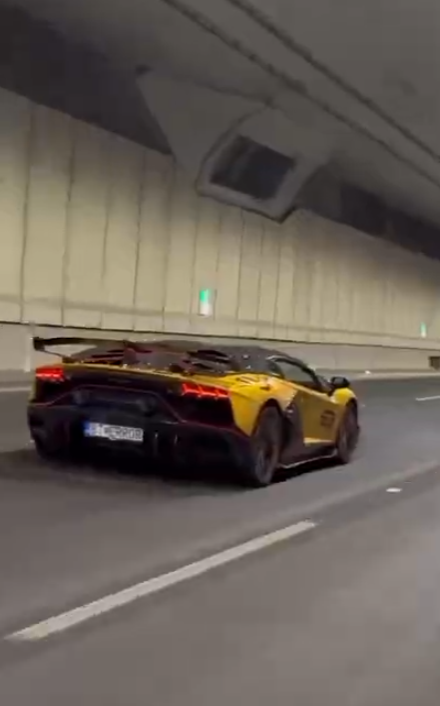 50 Rich Lifestyle Videos Pack | Premium Clips for TikTok & Instagram