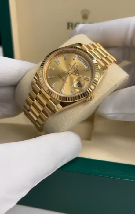 50 Rich Lifestyle Videos Pack | Premium Clips for TikTok & Instagram