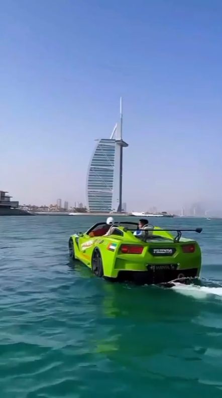 50 Rich Lifestyle Videos Pack | Premium Clips for TikTok & Instagram